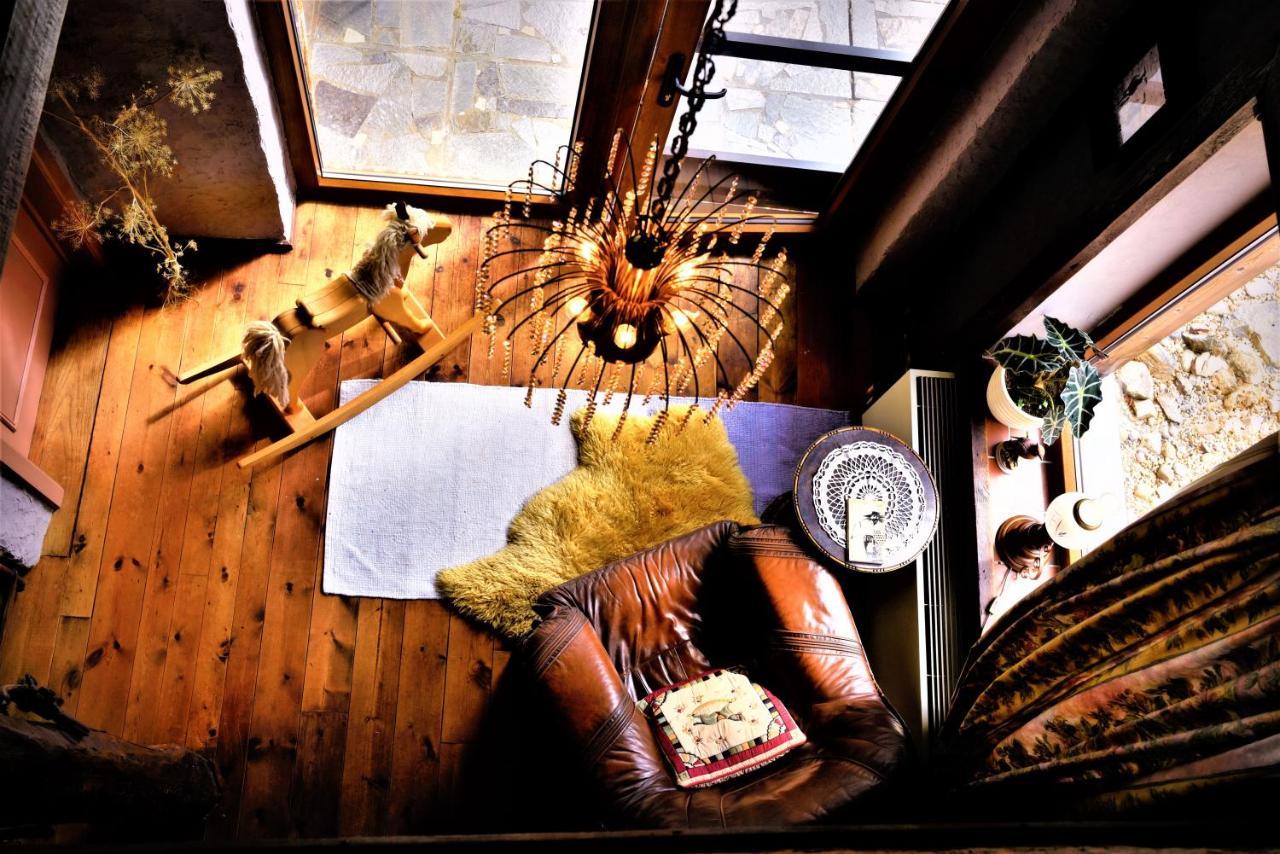 Maison Jeanny, Full House With Big Garden Frasnes-lez-Anvaing ภายนอก รูปภาพ