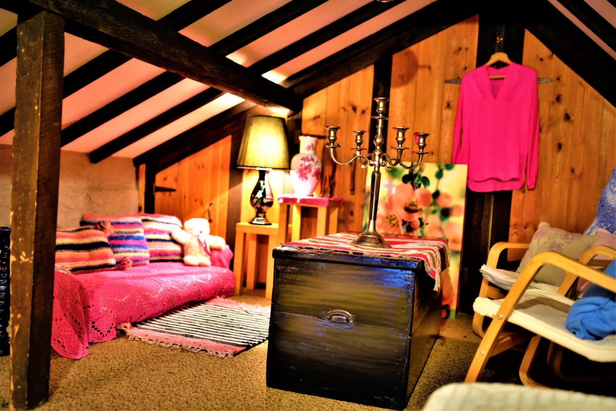 Maison Jeanny, Full House With Big Garden Frasnes-lez-Anvaing ภายนอก รูปภาพ
